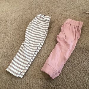 Kids Leggings Bundle